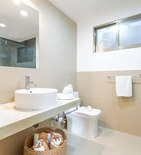 Buena Vida Amazing 2 Bdr In Veleta With Pool Tulum