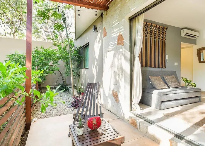 Buena Vida Amazing 2 Bdr In Veleta With Pool Apartment *