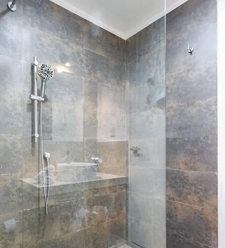 Buena Vida Amazing 2 Bdr In Veleta With Pool Apartment *